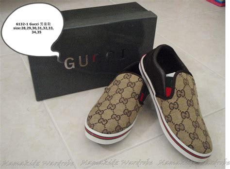 fake baby gucci shoes|knock off gucci shoes.